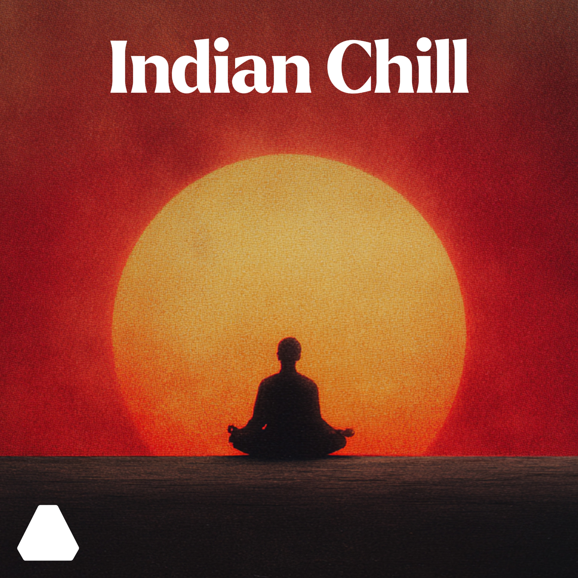 Indian Chill