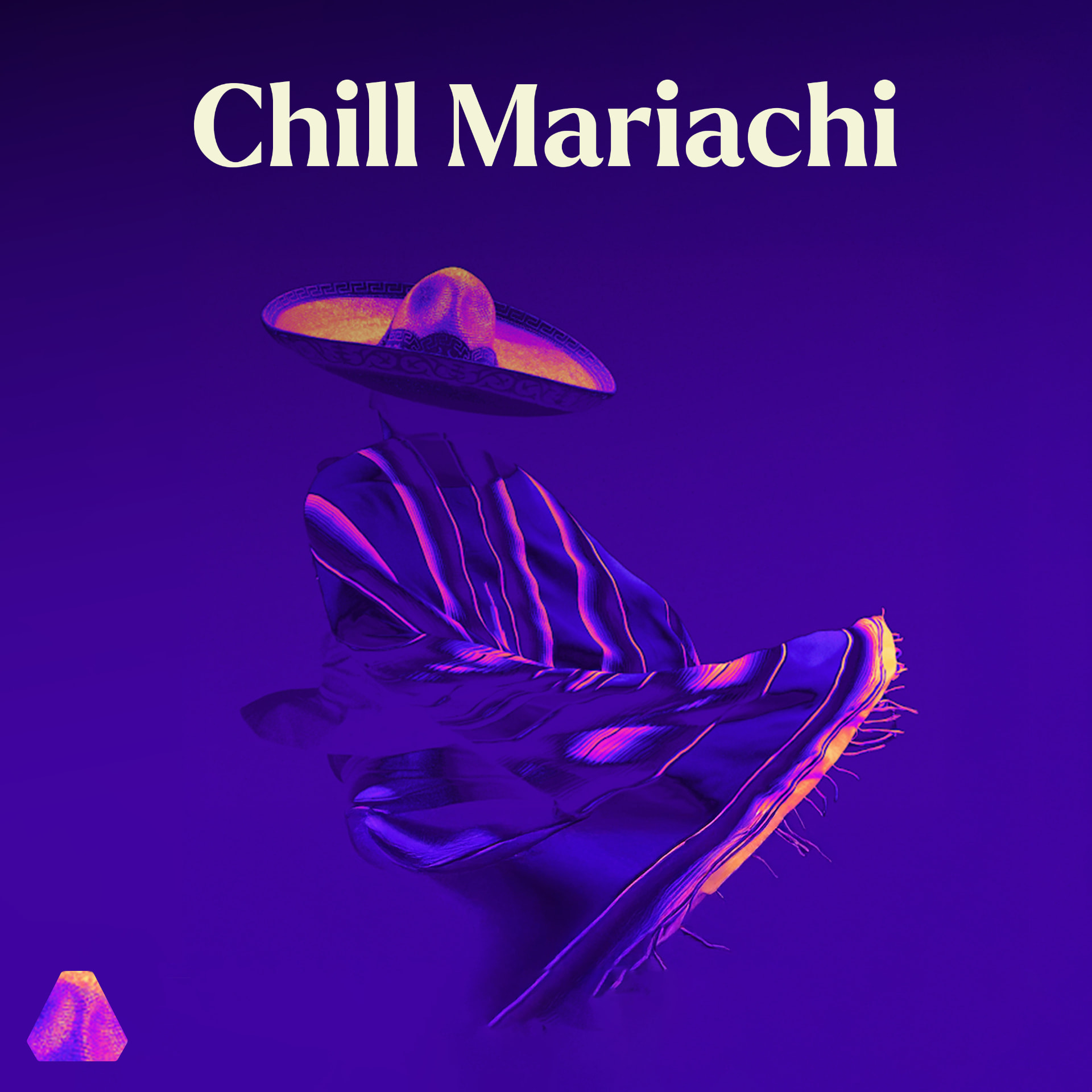 Chill Mariachi