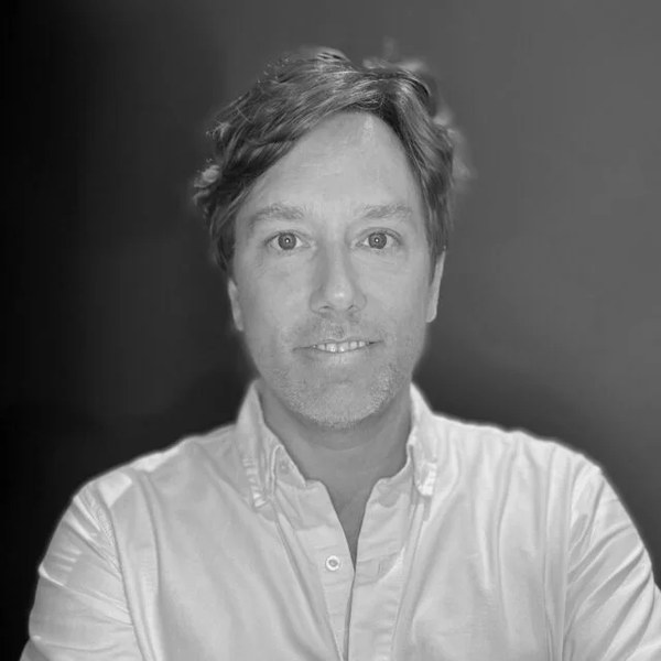 Adam Kunz