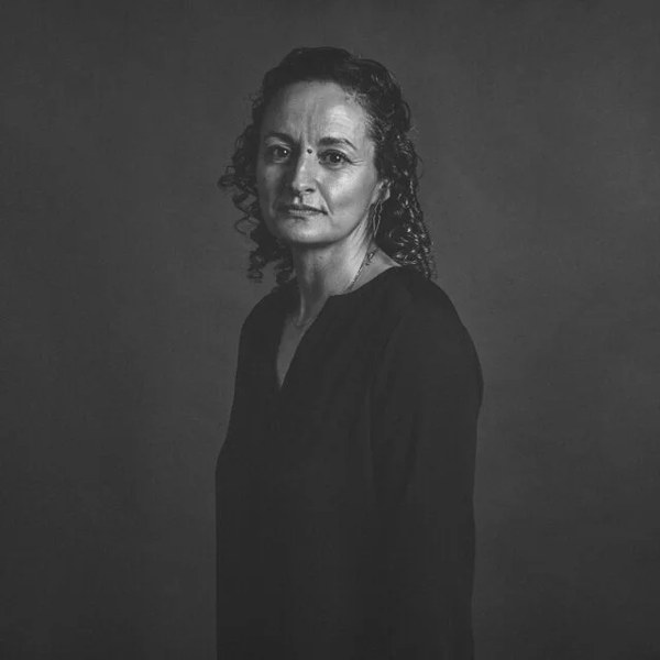 Karola Zakrzewska