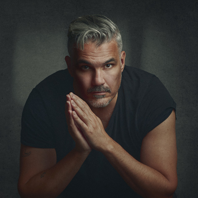 Julian Vigil