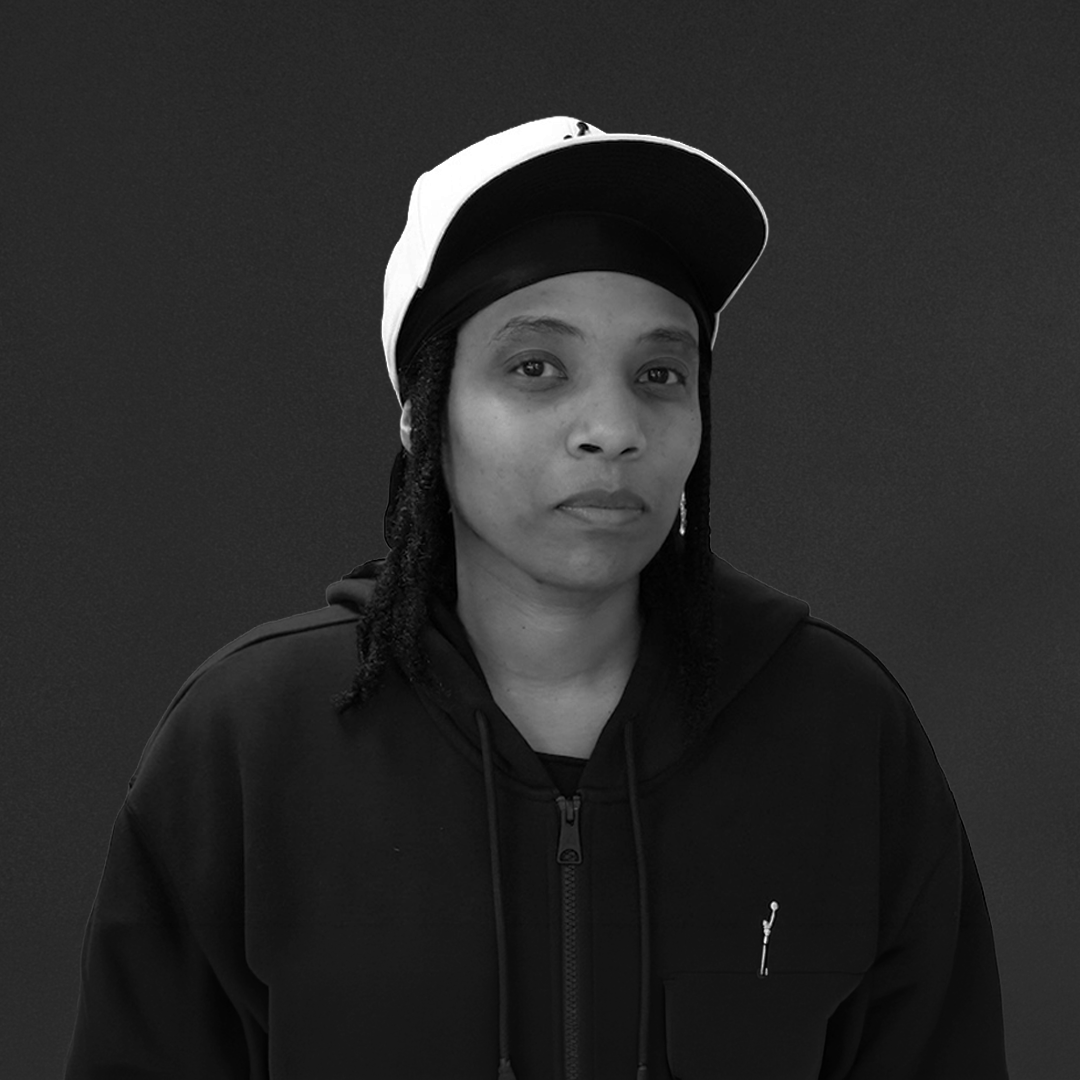 Ayanda Segage