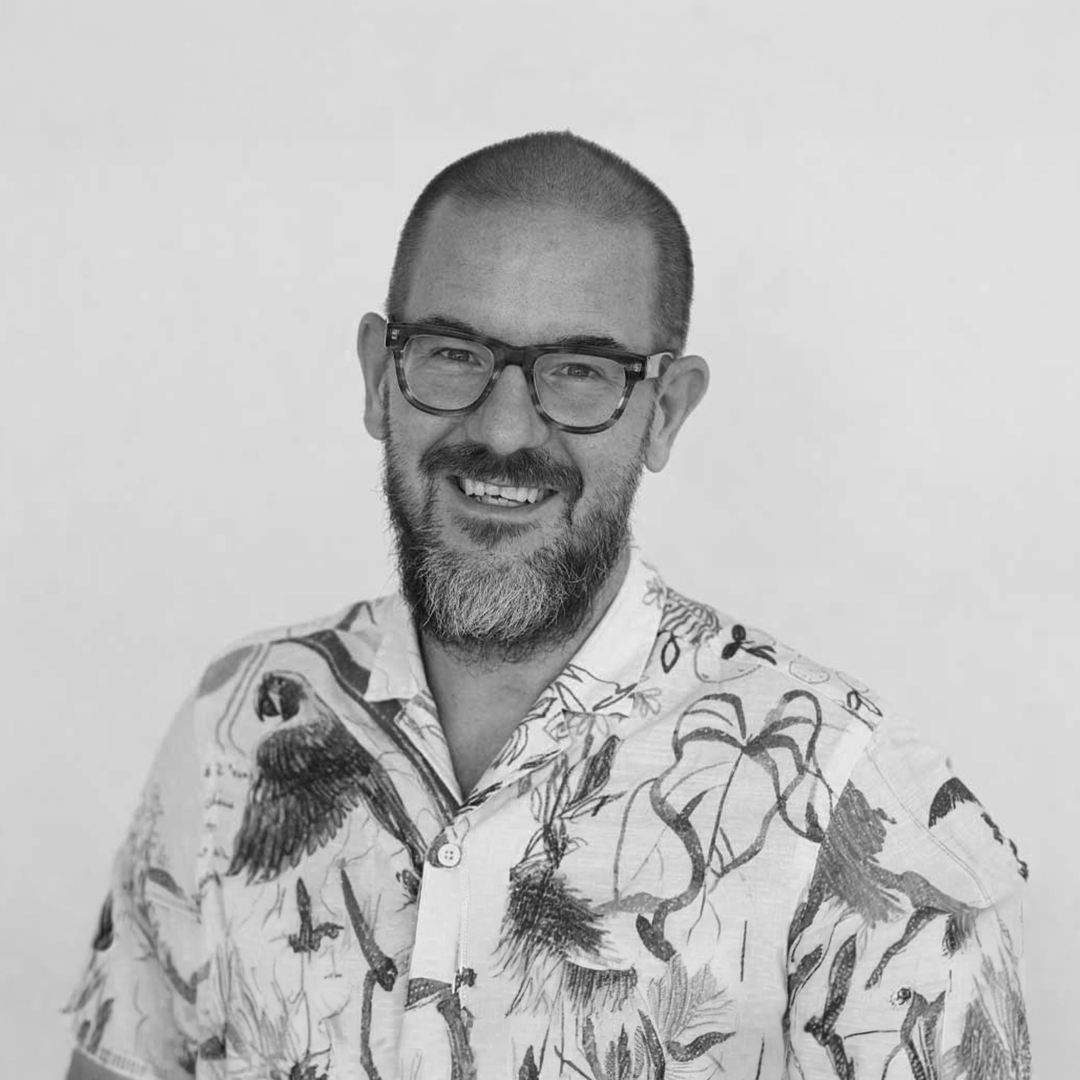 Peter Soltesz
