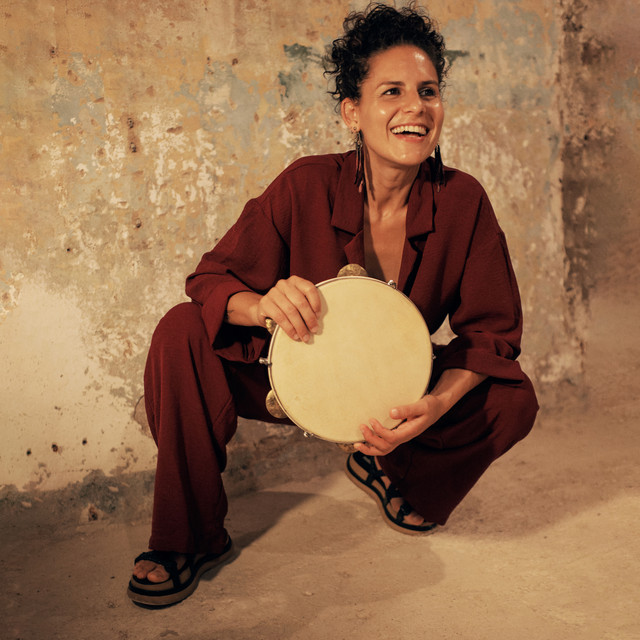 Aninha Paschoal & Carol Benigno