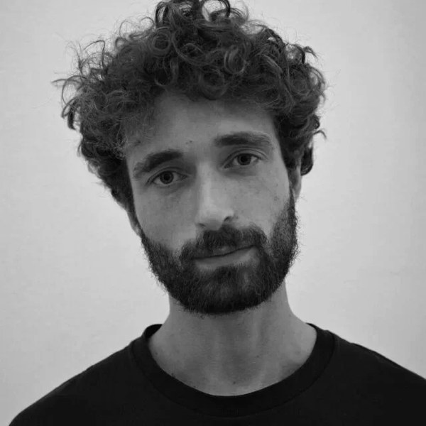 Alex Dubrocard
