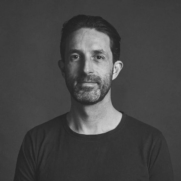 Steffen Jensen