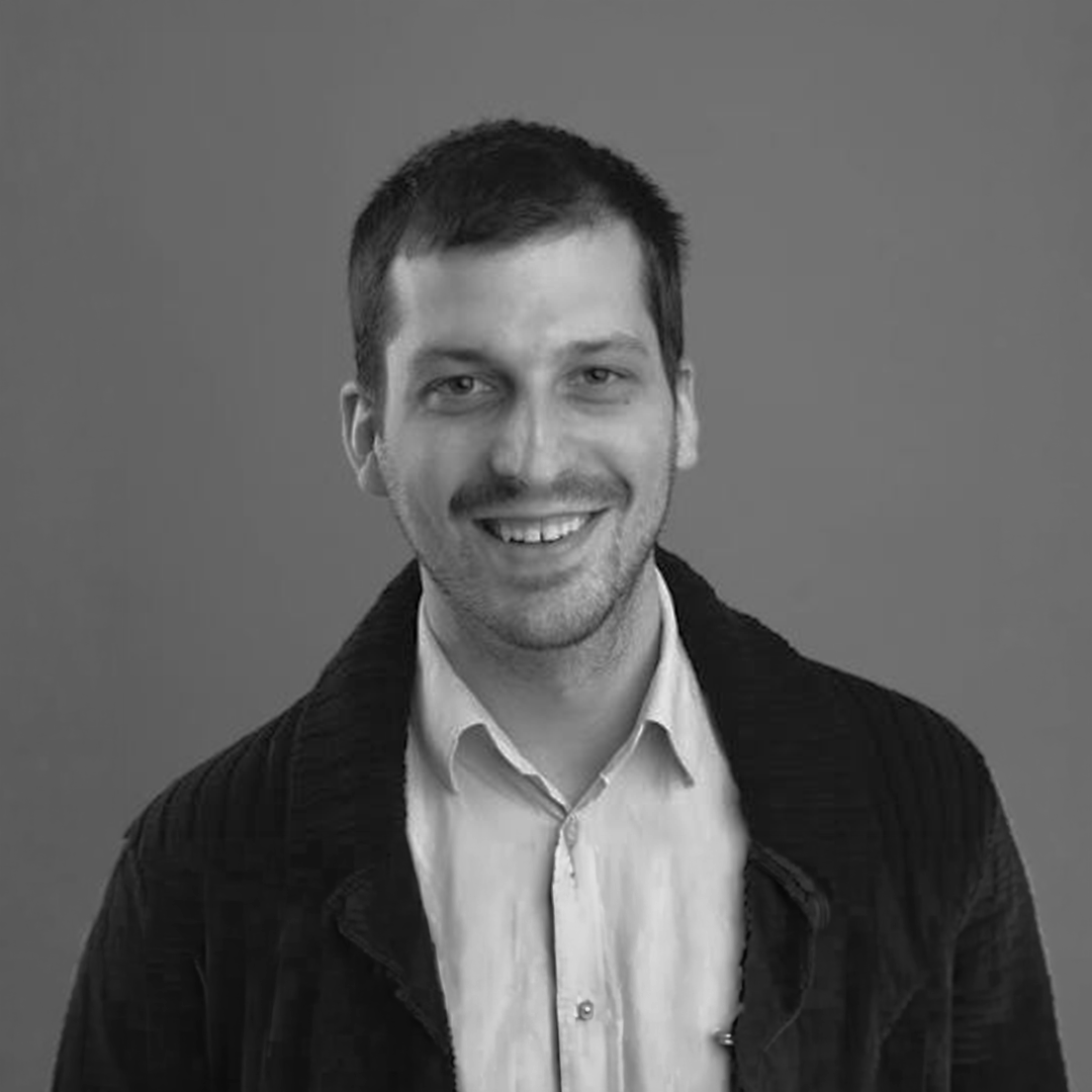 Toni Terek
