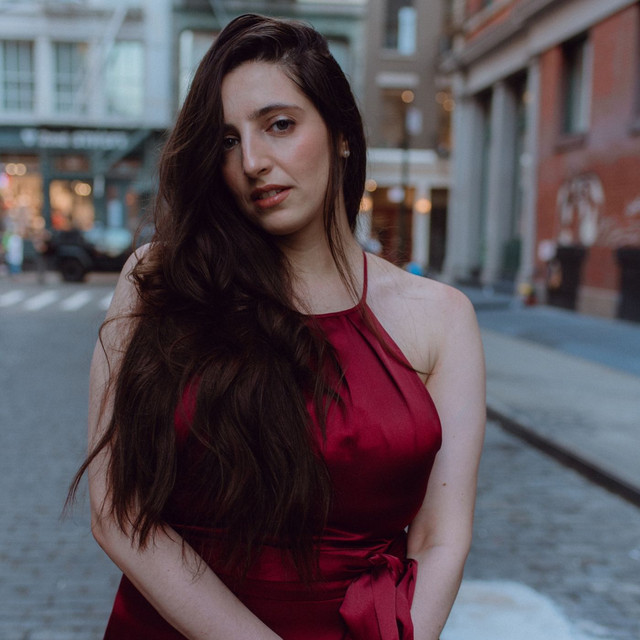 Tamar Sagiv