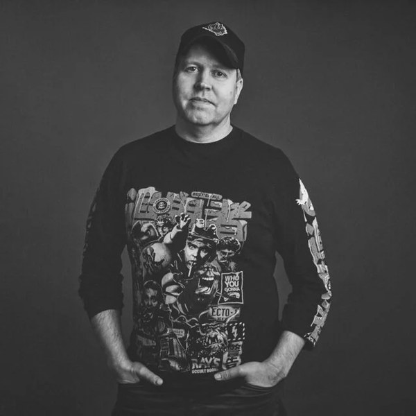 Jarkko Heiniö