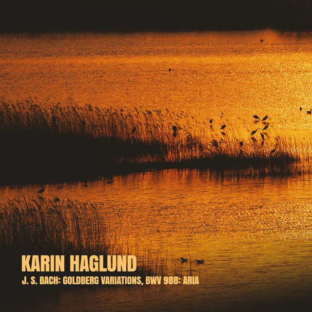 Karin Haglund
