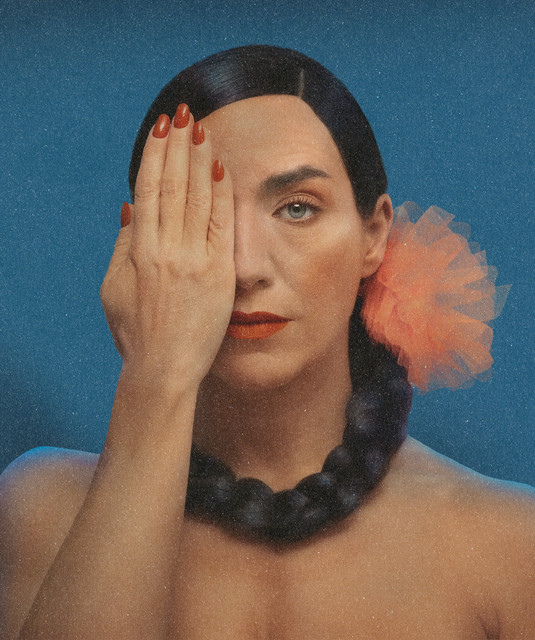 Caro Luna