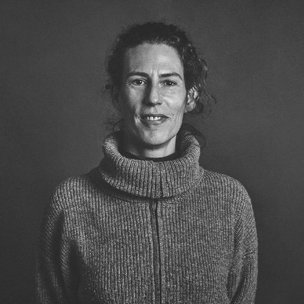Anne Jenniskens