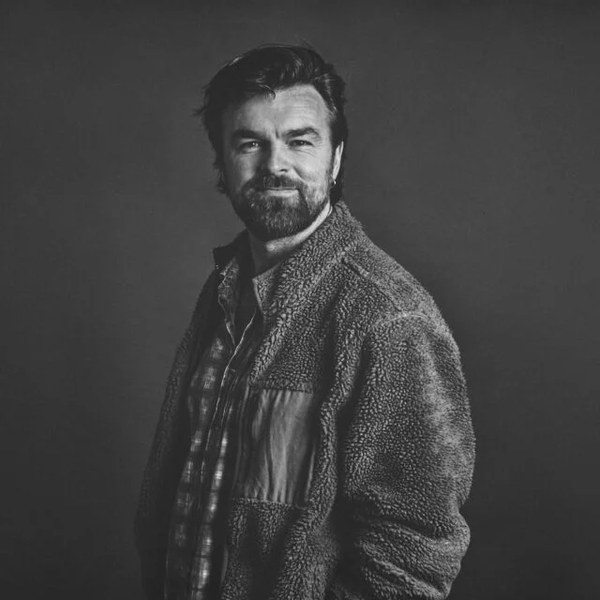 Louis Kongshøj Laursen