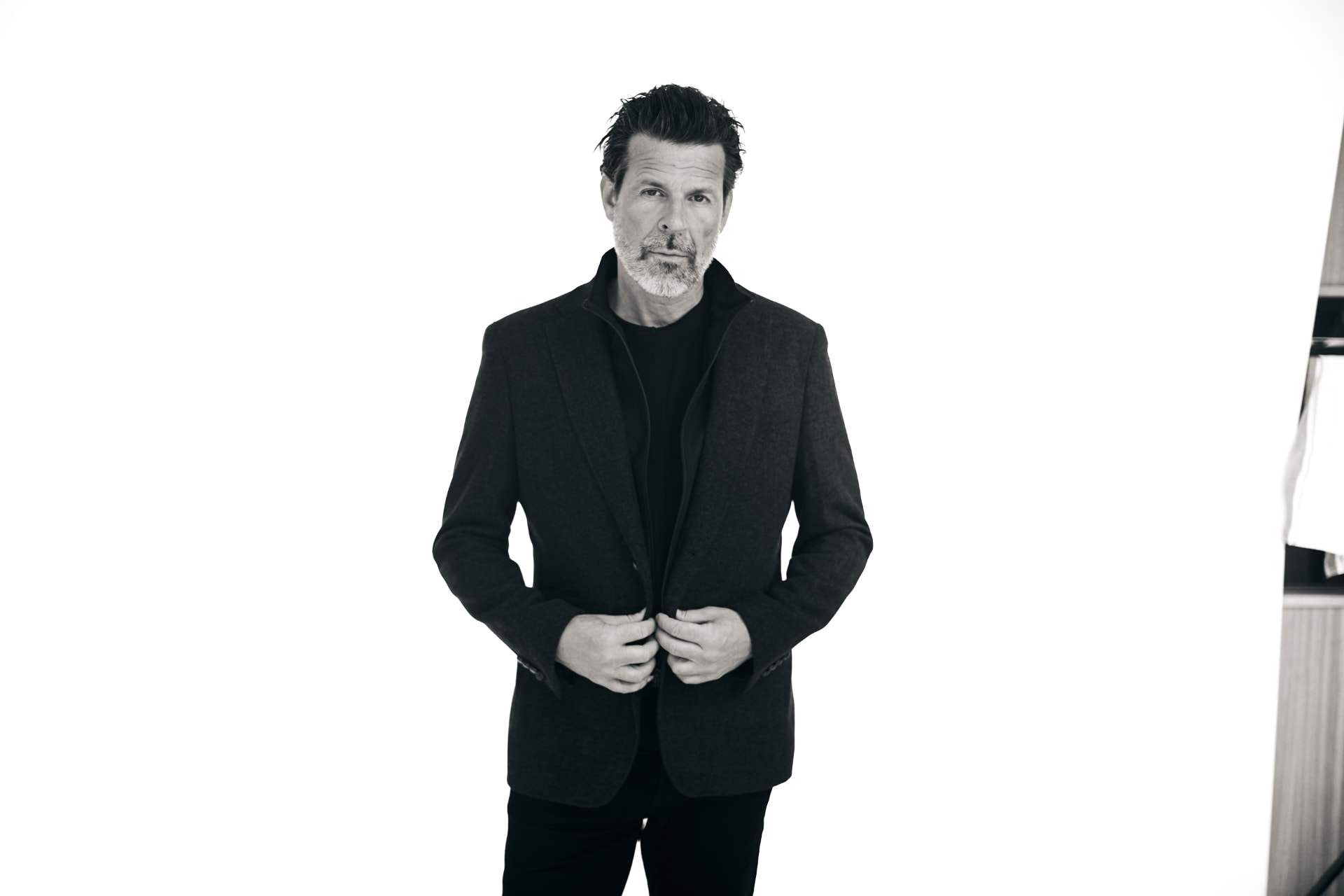 Jacob Gurevitsch